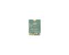 WLAN/Bluetooth adapter original suitable for Asus A4321UKH 1B