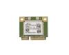 WLAN/Bluetooth adapter original suitable for Asus A555DA