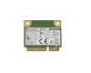 WLAN/Bluetooth adapter original suitable for Asus F751LD