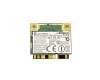 WLAN/Bluetooth adapter original suitable for Asus P1801 Transformer AIO