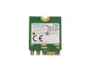 WLAN/Bluetooth adapter original suitable for Asus X421UA