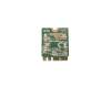 WLAN/Bluetooth adapter original suitable for HP 14-dg0000