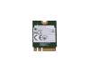 WLAN/Bluetooth adapter original suitable for HP 15-bs500