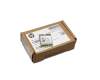 WLAN/Bluetooth adapter original suitable for HP 15q-ds3000