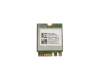 WLAN/Bluetooth adapter original suitable for HP 15s-dr3000