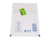 WLAN/Bluetooth adapter original suitable for HP 17-ak000