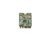 WLAN/Bluetooth adapter original suitable for HP 348 G7