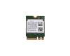 WLAN/Bluetooth adapter original suitable for HP 510-a000