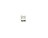 WLAN/Bluetooth adapter original suitable for Lenovo Flex 2 Pro-15 (80K8/80FL)