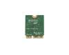 WLAN/Bluetooth adapter original suitable for Lenovo IdeaPad 3-17IML05 (81WC)