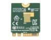 WLAN adapter WIFI6 AX+BT5.2(2*2)M.2 2230 original suitable for Asus TUF Gaming F15 FX506HC