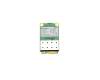 WLAN adapter original suitable for Asus X71A