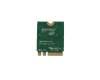 WLAN adapter original suitable for HP Pavilion x360 13-u100