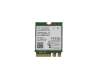 WLAN adapter original suitable for HP Pavilion x360 14-ba000