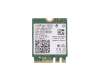 WLAN adapter original suitable for HP ProBook 640 G4