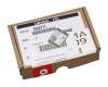 WLAN adapter original suitable for HP ProBook 640 G4