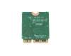 WLAN adapter original suitable for Lenovo M90s Gen 5 (12V8)