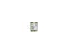 WLAN adapter original suitable for Lenovo ThinkPad W541 (20EF/20EG)