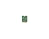 WLAN adapter original suitable for Lenovo ThinkPad X240 (20AL)