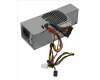 WU136 Dell 235W Power Supply, Cypher,