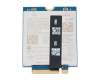 WWAN adapter Quectel EM061K-GL LTE-A CAT6 M.2 WWAN original suitable for Lenovo ThinkPad L16 Gen 1 (21L7/21L8)