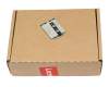 WWAN adapter Quectel EM061K-GL LTE-A CAT6 M.2 WWAN original suitable for Lenovo ThinkPad T14 G6 (21QK)