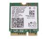 WWAN adapter original suitable for HP Pavilion 15-cs0000