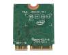 WWAN adapter original suitable for HP Pavilion 15-cs0400