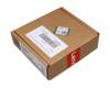 WWAN adapter original suitable for HP ZBook 15u G6
