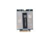 WWAN adapter original suitable for Lenovo ThinkPad P16s Gen 1 (21BT/21BU)
