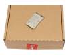 WWAN adapter original suitable for Lenovo ThinkPad T14 G6 (21QK)