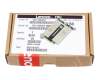 WWAN adapter original suitable for Lenovo ThinkPad X1 Carbon Gen 14 AE (21V8)