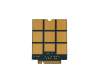 WWAN adapter original suitable for Lenovo ThinkPad X13 Gen 3 (21BN/21BQ)