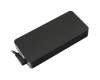 WYWKK HP AC-adapter 330.0 Watt