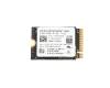 Western Digital SN740 SDDPTQD-512G-1102 PCIe NVMe SSD 512GB (M.2 22 x 30 mm)
