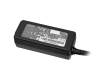 Wortmann Terra Mobile 1715 AC-adapter 45.0 Watt