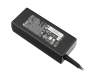 Wortmann Terra Mobile 1774 AC-adapter 90.0 Watt from Delta Electronics