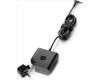 X7W51AA#ACJ HP SPS-Travel Power Adapter 65