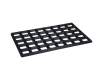 XMATTE BJZ ESD mounting grid mat