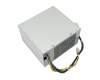 XND002 Desktop-PC power supply 290 Watt