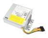 XNF001 Desktop-PC power supply 180 Watt
