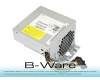 XNF01R Desktop-PC power supply 250 Watt b-stock