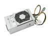 XU100133-20173 original Acer Desktop-PC power supply 300 Watt 80 Plus Bronze
