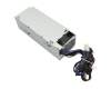Y7R0X original Dell Desktop-PC power supply 500 Watt