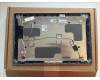 Dell YCYG3 Dell LCD-Rückabdeckung/hintere Abdeckung, mit Antenne