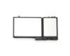 YD8XC original Dell battery 38Wh