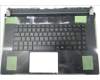 YJX2J Dell ASSY,PLMKB,AXIOM17,PK,GER