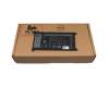YKG3C original Dell battery 42Wh (3.5cm variant)