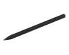 Yoga Pen (Linear Pen) - Black original suitable for Lenovo ThinkPad T14s 2-in-1 Gen 2 (21YY)