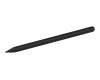 Yoga Pen (Linear Pen) - Black original suitable for Lenovo ThinkPad T16 G3 (21V6)